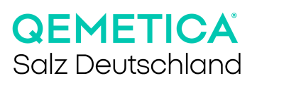 QEMETICA Salz Deutschland GmbH